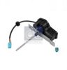SCANI 1348542 Electric Motor, headlight cleaning